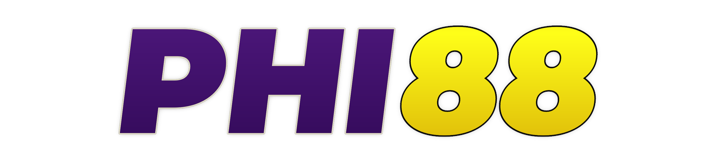 phi88